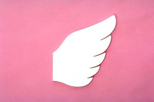 青森での葬儀を安心して行うための完全ガイド：予算や手続きに関する情報を徹底解説