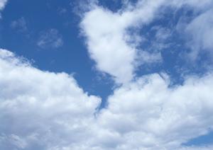 滝野川の税理士事務所選びで失敗しないための完全ガイド【2025年最新情報】