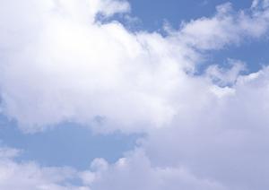 お墓参りしやすい墓地を大阪でお探しなら