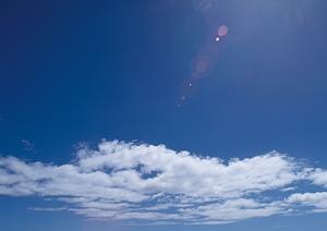 栃木県日光市の信頼と実績を誇る「さがみ典礼 日光」：安心の葬儀サービスと充実の設備紹介