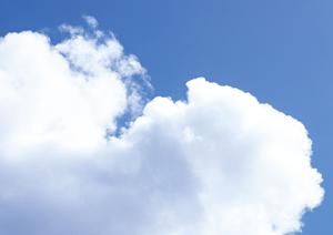 静岡市葵区に新オープン！家族葬専門の斎場「家族葬のタクセル長沼」の特徴と施設情報