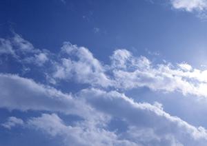 【宇都宮市・栃木県の葬儀・家族葬】さがみ典礼 元今泉 – 充実の設備と丁寧なサポートで安心のお別れを実現