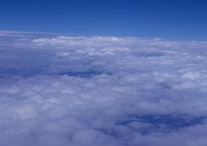 川越で家族葬を検討するなら知っておきたい最新のポイント完全ガイド【2025年版】