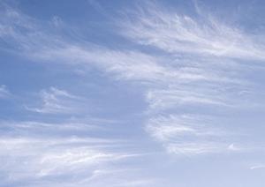 静岡県浜松市の家族葬専門斎場「家族葬のタクセル天王」：安心・低価格で叶える快適な送迎サービス